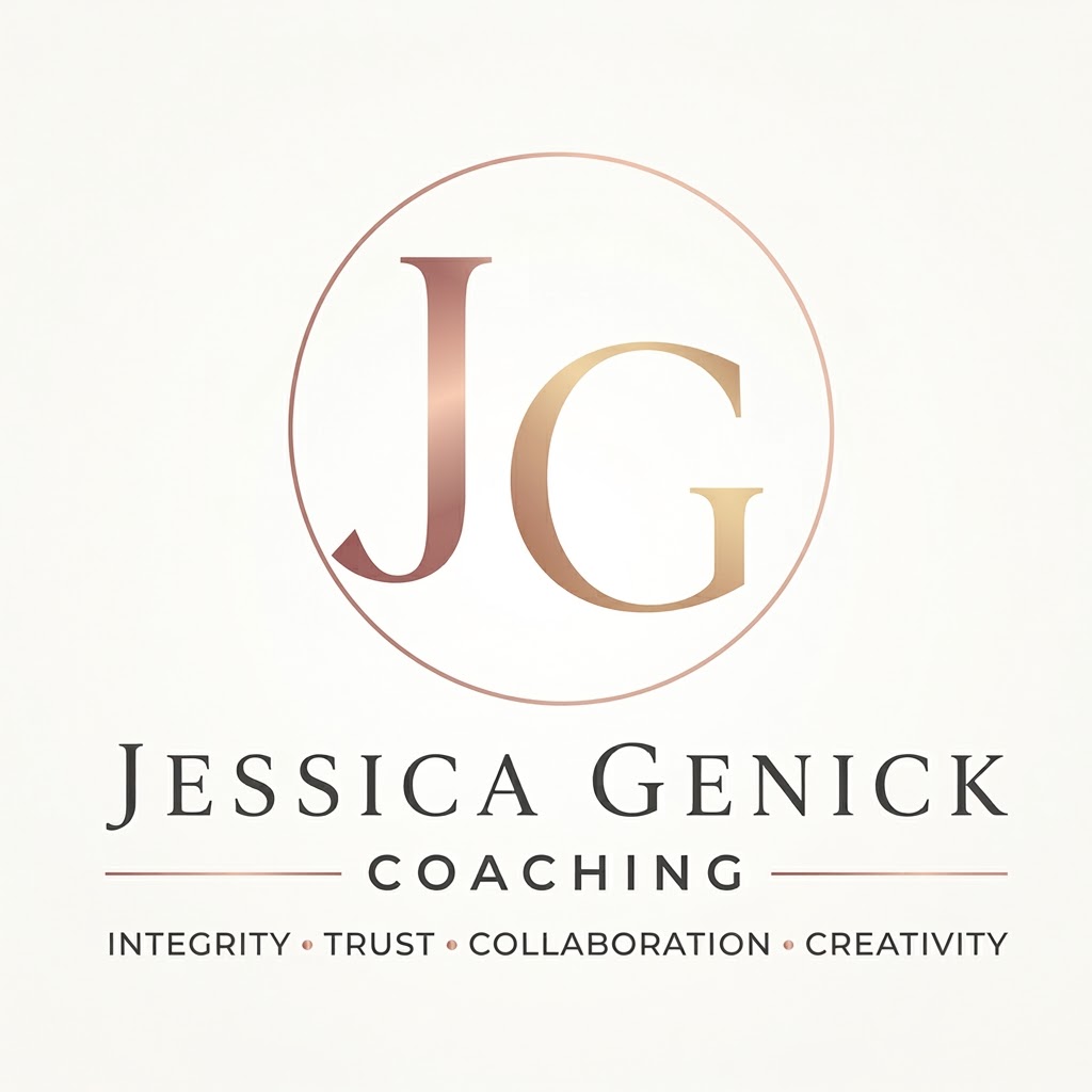 updated logo2